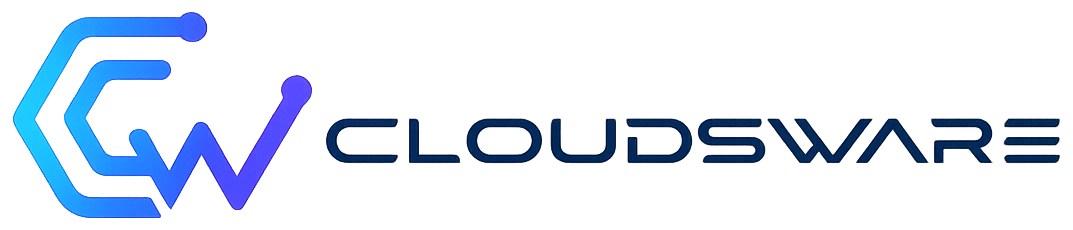 Cloudsware