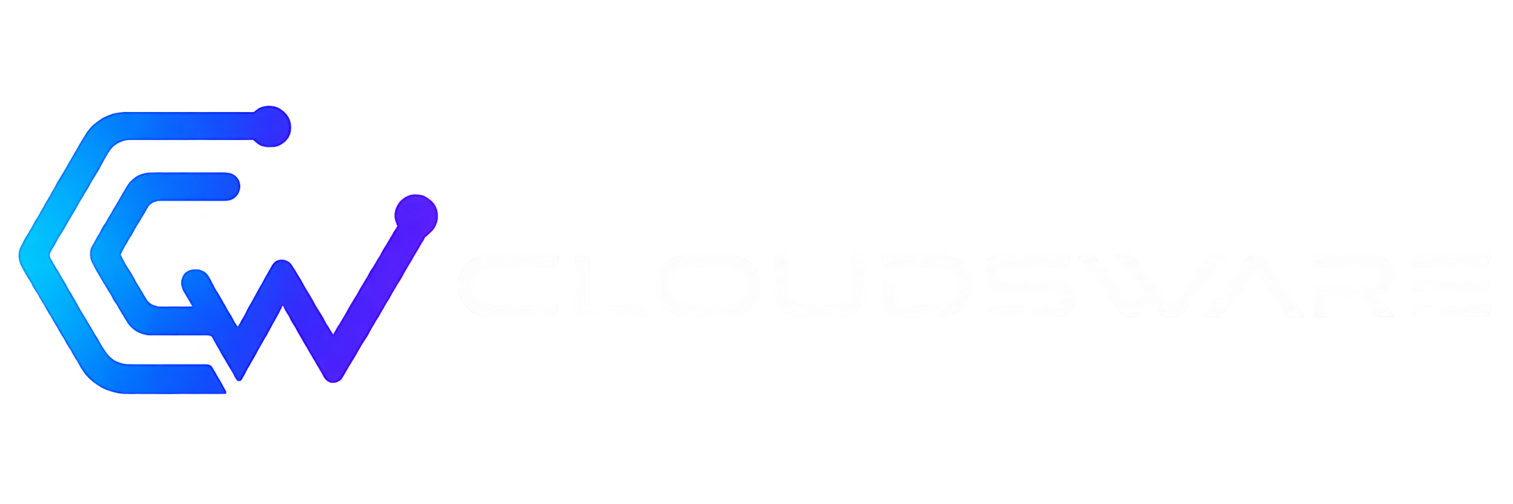 Cloudsware