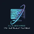 Cloudsware